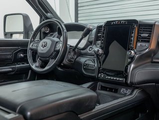 2023 Ram 2500 in St-Jérôme, Quebec - 35 - w320h240px