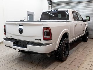 2023 Ram 2500 in St-Jérôme, Quebec - 9 - w320h240px
