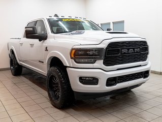 2023 Ram 2500 in St-Jérôme, Quebec - 10 - w320h240px