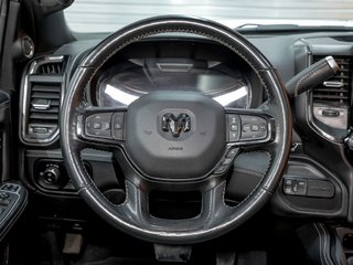 2023 Ram 2500 in St-Jérôme, Quebec - 14 - w320h240px