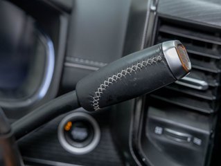 2023 Ram 2500 in St-Jérôme, Quebec - 30 - w320h240px