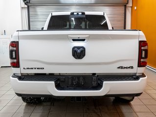 2023 Ram 2500 in St-Jérôme, Quebec - 8 - w320h240px