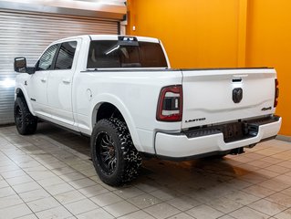 2023 Ram 2500 in St-Jérôme, Quebec - 6 - w320h240px