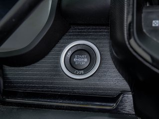 2023 Ram 2500 in St-Jérôme, Quebec - 34 - w320h240px