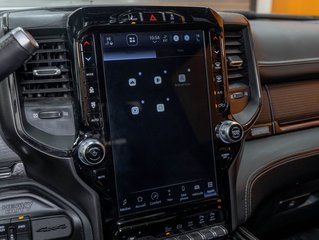 2023 Ram 2500 in St-Jérôme, Quebec - 20 - w320h240px