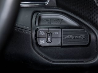 2023 Ram 2500 in St-Jérôme, Quebec - 29 - w320h240px