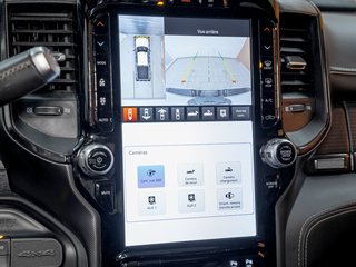 2023 Ram 2500 in St-Jérôme, Quebec - 21 - w320h240px