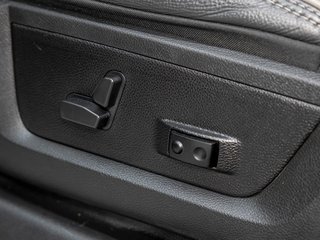 2023 Ram 2500 in St-Jérôme, Quebec - 32 - w320h240px