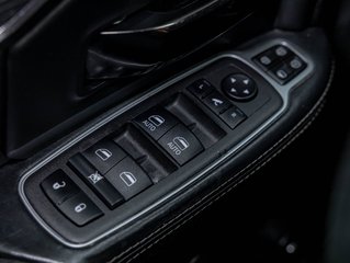 2023 Ram 2500 in St-Jérôme, Quebec - 33 - w320h240px