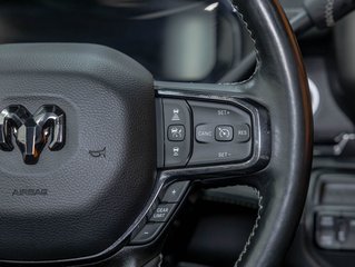2023 Ram 2500 in St-Jérôme, Quebec - 16 - w320h240px