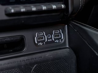 2023 Ram 2500 in St-Jérôme, Quebec - 26 - w320h240px