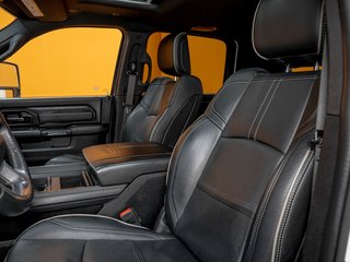 2023 Ram 2500 in St-Jérôme, Quebec - 11 - w320h240px