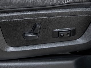 2023 Ram 2500 in St-Jérôme, Quebec - 32 - w320h240px