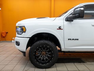 2023 Ram 2500 in St-Jérôme, Quebec - 40 - w320h240px