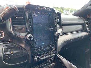 2024 Ram 3500 in St-Jérôme, Quebec - 4 - w320h240px