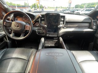 2024 Ram 3500 in St-Jérôme, Quebec - 13 - w320h240px