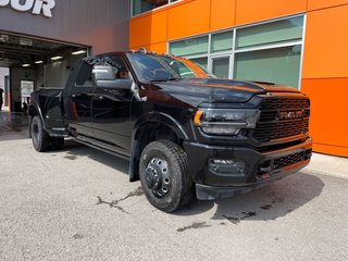 2024 Ram 3500 in St-Jérôme, Quebec - 12 - w320h240px