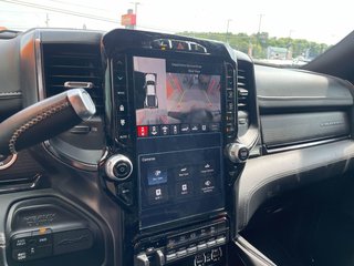 2024 Ram 3500 in St-Jérôme, Quebec - 14 - w320h240px