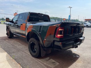 2024 Ram 3500 in St-Jérôme, Quebec - 8 - w320h240px