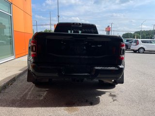 2024 Ram 3500 in St-Jérôme, Quebec - 9 - w320h240px