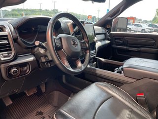 2024 Ram 3500 in St-Jérôme, Quebec - 5 - w320h240px