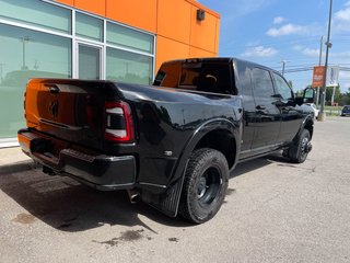 2024 Ram 3500 in St-Jérôme, Quebec - 10 - w320h240px