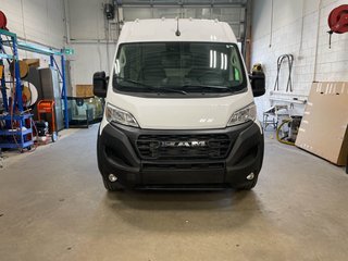 Ram ProMaster Cargo Van  2025 à St-Jérôme, Québec - 4 - w320h240px