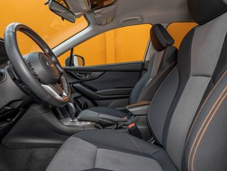Subaru Crosstrek  2021 à St-Jérôme, Québec - 10 - w320h240px