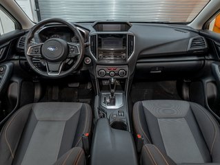 Subaru Crosstrek  2021 à St-Jérôme, Québec - 11 - w320h240px