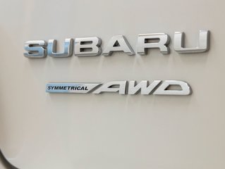 Subaru Crosstrek  2021 à St-Jérôme, Québec - 30 - w320h240px