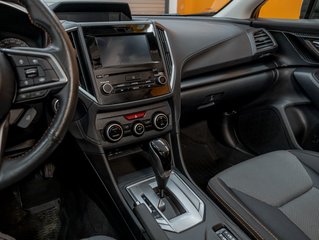 Subaru Crosstrek  2021 à St-Jérôme, Québec - 18 - w320h240px