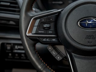 Subaru Crosstrek  2023 à St-Jérôme, Québec - 15 - w320h240px