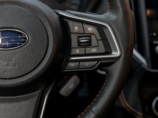 2023 Subaru Crosstrek in St-Jérôme, Quebec - 16 - w320h240px