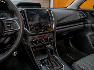 2023 Subaru Crosstrek in St-Jérôme, Quebec - 18 - w320h240px