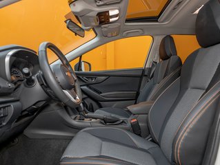 2023 Subaru Crosstrek in St-Jérôme, Quebec - 11 - w320h240px