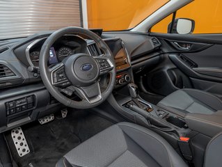Subaru Crosstrek  2023 à St-Jérôme, Québec - 2 - w320h240px