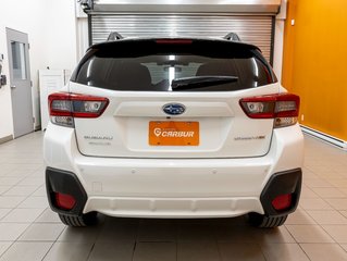 Subaru Crosstrek  2023 à St-Jérôme, Québec - 8 - w320h240px