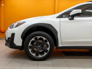 Subaru Crosstrek  2023 à St-Jérôme, Québec - 33 - w320h240px