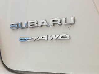 Subaru Crosstrek  2023 à St-Jérôme, Québec - 32 - w320h240px