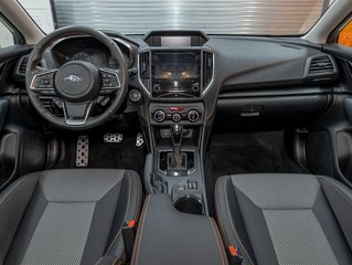 2023 Subaru Crosstrek in St-Jérôme, Quebec - 12 - w320h240px