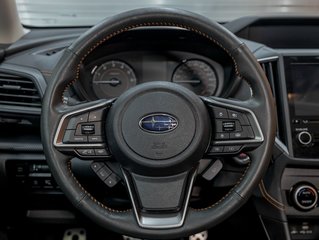 2023 Subaru Crosstrek in St-Jérôme, Quebec - 14 - w320h240px