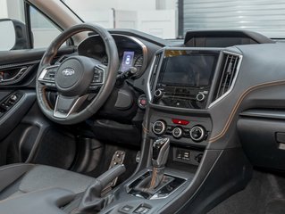 Subaru Crosstrek  2023 à St-Jérôme, Québec - 28 - w320h240px
