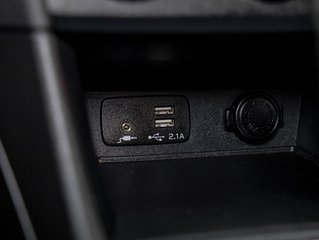 2023 Subaru Crosstrek in St-Jérôme, Quebec - 23 - w320h240px