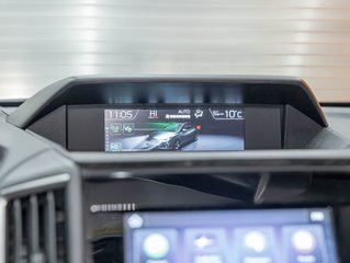 2023 Subaru Crosstrek in St-Jérôme, Quebec - 17 - w320h240px