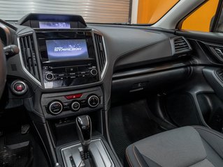 2023 Subaru Crosstrek in St-Jérôme, Quebec - 20 - w320h240px