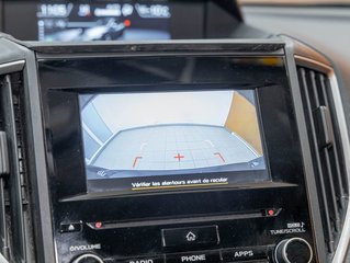 2023 Subaru Crosstrek in St-Jérôme, Quebec - 18 - w320h240px
