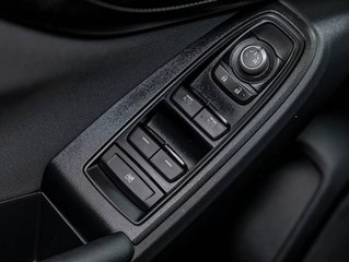 2023 Subaru Crosstrek in St-Jérôme, Quebec - 24 - w320h240px
