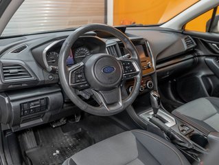 2023 Subaru Crosstrek in St-Jérôme, Quebec - 2 - w320h240px