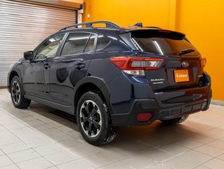 2023 Subaru Crosstrek in St-Jérôme, Quebec - 5 - w320h240px