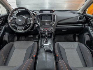 2023 Subaru Crosstrek in St-Jérôme, Quebec - 11 - w320h240px